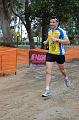 2 finish 081 (45)